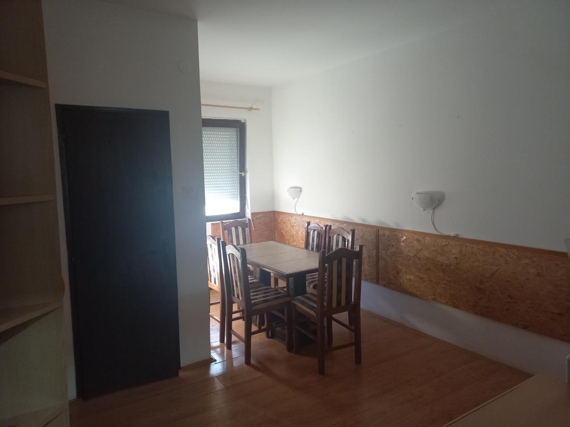 Hotel Duga Νόβι Σαντ Εξωτερικό φωτογραφία