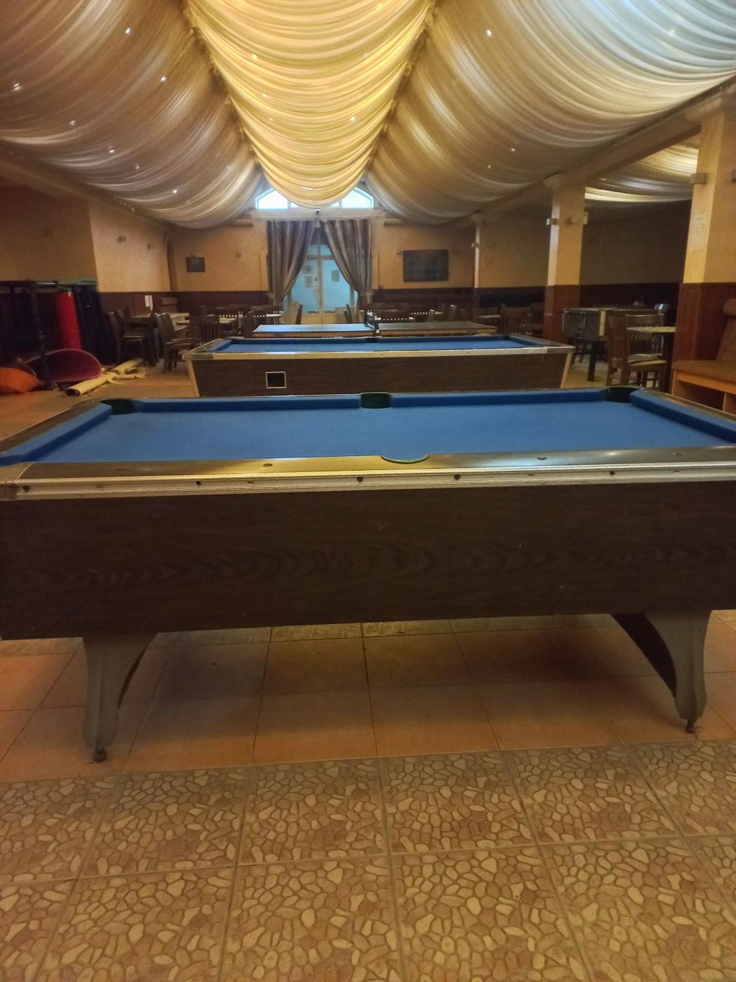 Hotel Duga Νόβι Σαντ Εξωτερικό φωτογραφία