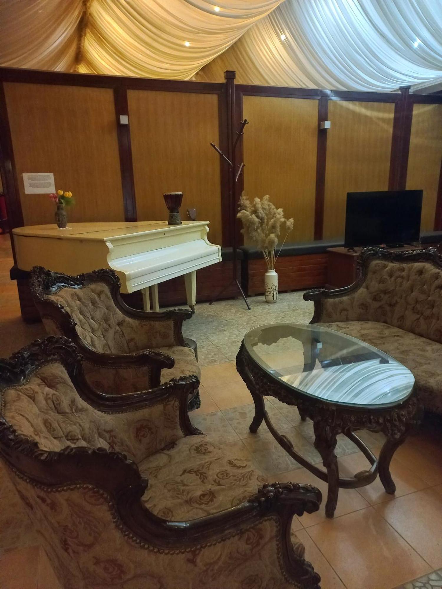 Hotel Duga Νόβι Σαντ Εξωτερικό φωτογραφία