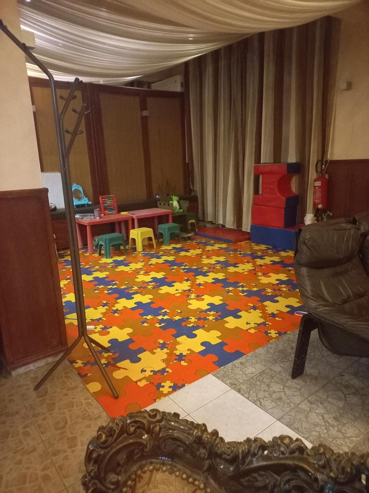 Hotel Duga Νόβι Σαντ Εξωτερικό φωτογραφία
