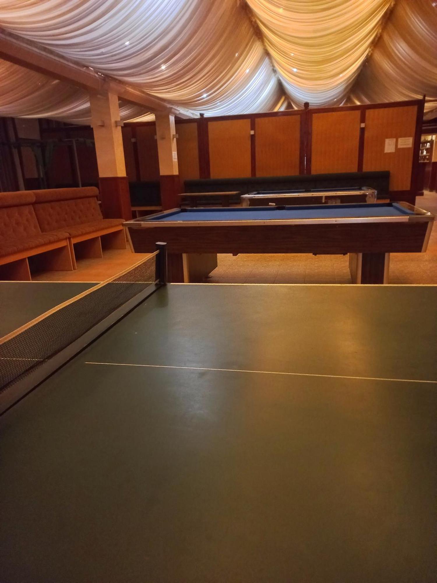 Hotel Duga Νόβι Σαντ Εξωτερικό φωτογραφία