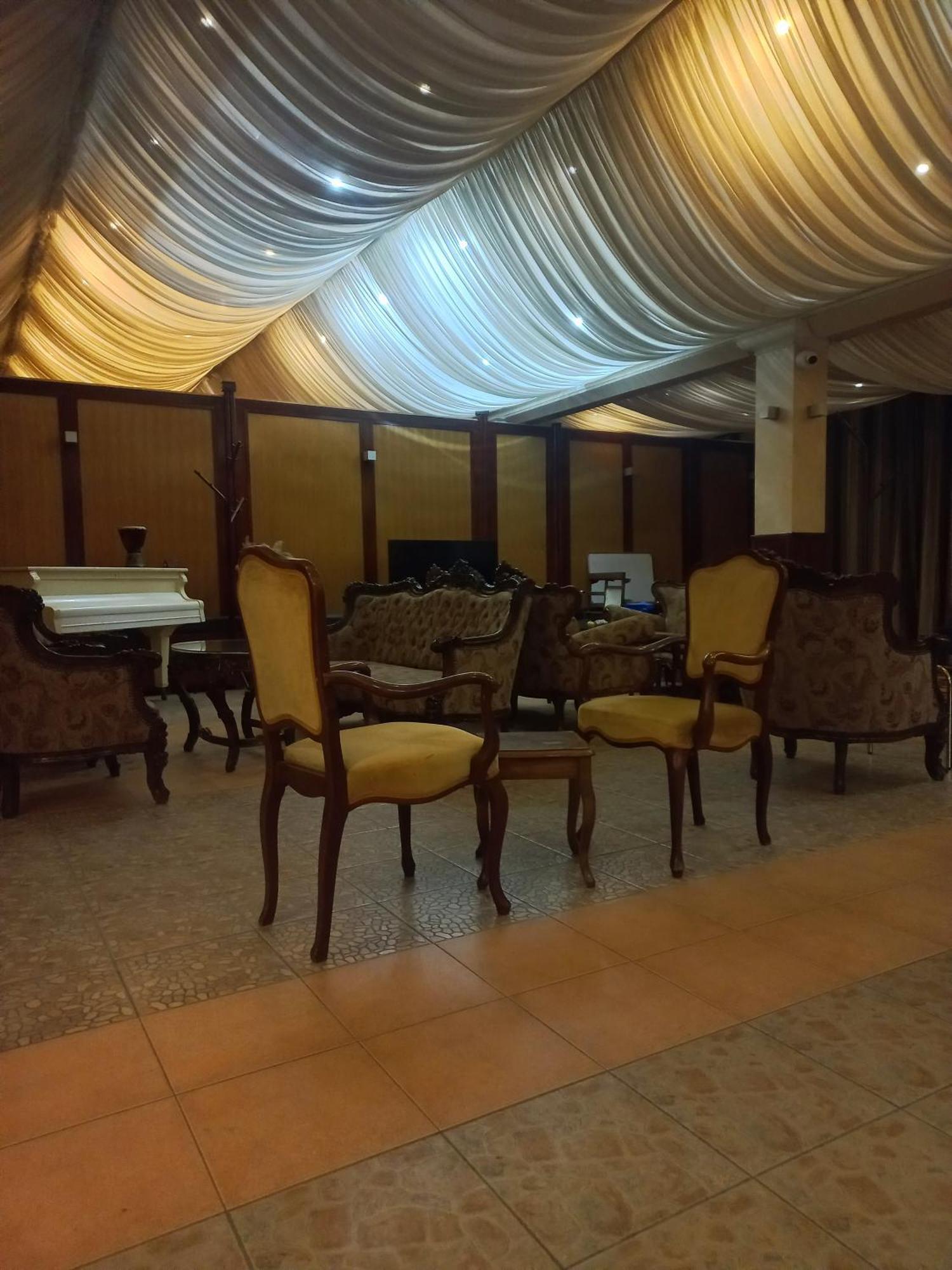 Hotel Duga Νόβι Σαντ Εξωτερικό φωτογραφία