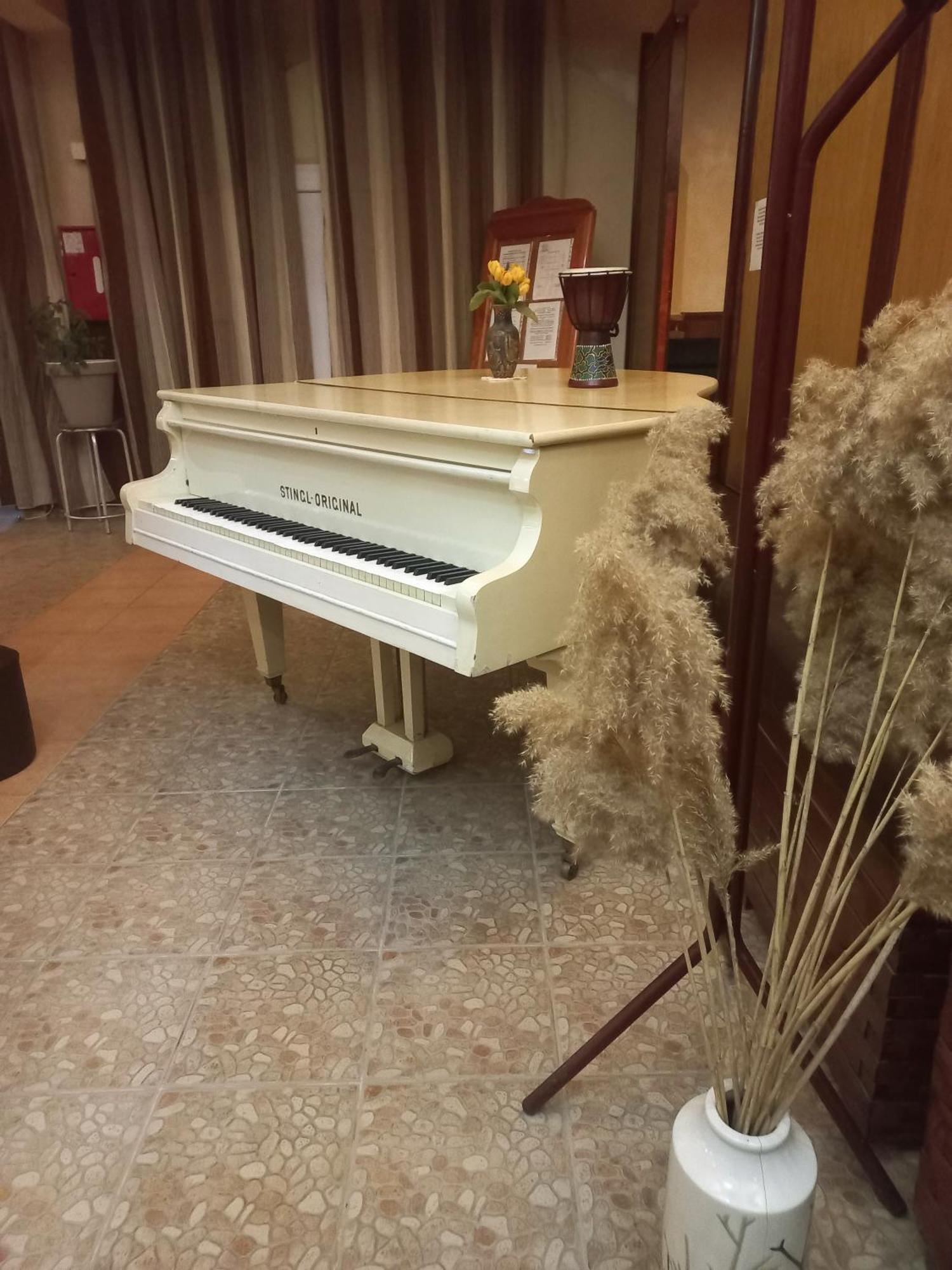 Hotel Duga Νόβι Σαντ Εξωτερικό φωτογραφία