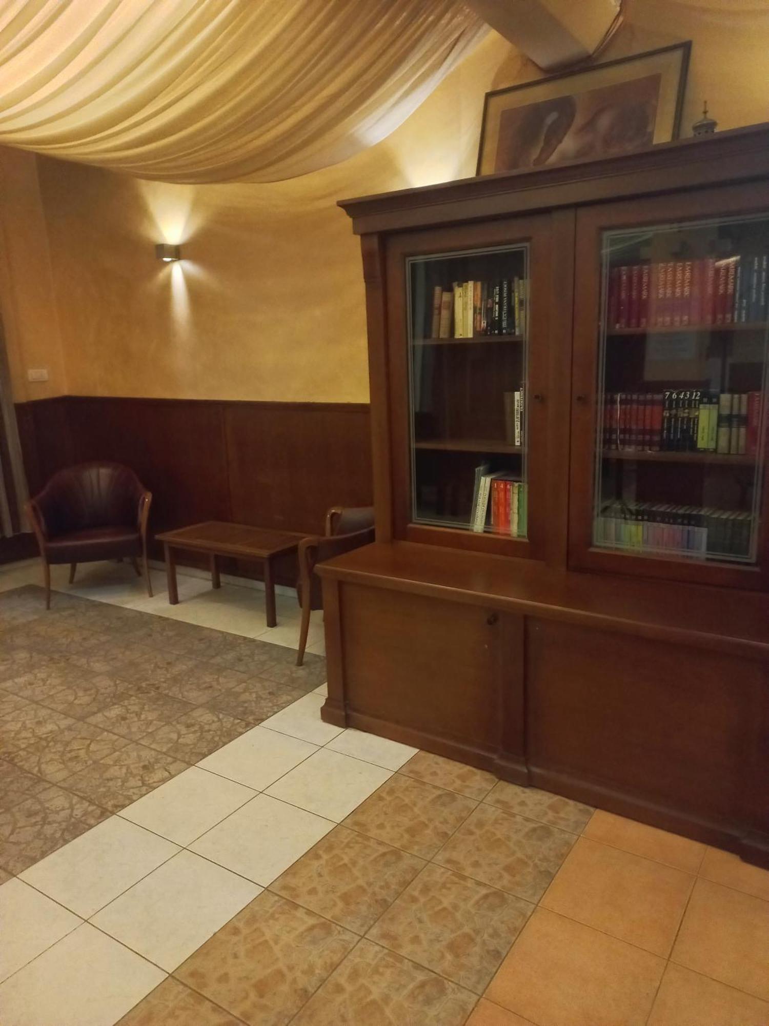 Hotel Duga Νόβι Σαντ Εξωτερικό φωτογραφία